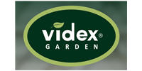 Inventarverwaltung Logo VIDEX GARDEN GmbH + Co. KGVIDEX GARDEN GmbH + Co. KG